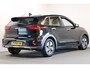 Kia Niro 1.6 GDi Hybrid ExecutiveLine
