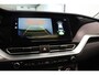 Kia Niro 1.6 GDi Hybrid ExecutiveLine