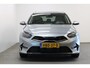 Kia Ceed Sportswagon 1.0 T-GDi DynamicPlusLine