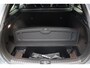 Kia Ceed Sportswagon 1.0 T-GDi DynamicPlusLine