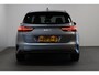 Kia Ceed Sportswagon 1.0 T-GDi DynamicPlusLine