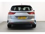 Kia Ceed Sportswagon 1.0 T-GDi DynamicPlusLine