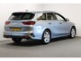 Kia Ceed Sportswagon 1.0 T-GDi DynamicPlusLine