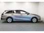 Kia Ceed Sportswagon 1.0 T-GDi DynamicPlusLine