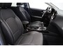 Kia Ceed Sportswagon 1.0 T-GDi DynamicPlusLine