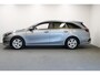 Kia Ceed Sportswagon 1.0 T-GDi DynamicPlusLine