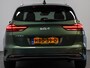 Kia Ceed Sportswagon 1.0 T-GDi DynamicPlusLine