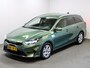 Kia Ceed Sportswagon 1.0 T-GDi DynamicPlusLine