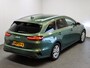 Kia Ceed Sportswagon 1.0 T-GDi DynamicPlusLine