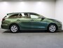 Kia Ceed Sportswagon 1.0 T-GDi DynamicPlusLine