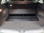 Kia Ceed Sportswagon 1.0 T-GDi DynamicPlusLine
