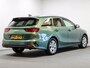 Kia Ceed Sportswagon 1.0 T-GDi DynamicPlusLine