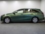 Kia Ceed Sportswagon 1.0 T-GDi DynamicPlusLine