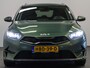 Kia Ceed Sportswagon 1.0 T-GDi DynamicPlusLine