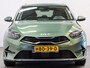 Kia Ceed Sportswagon 1.0 T-GDi DynamicPlusLine