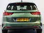 Kia Ceed Sportswagon 1.0 T-GDi DynamicPlusLine