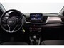 Kia Stonic 1.0 T-GDi MHEV DynamicLine