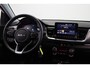 Kia Stonic 1.0 T-GDi MHEV DynamicLine