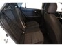 Kia Stonic 1.0 T-GDi MHEV DynamicLine