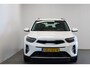 Kia Stonic 1.0 T-GDi MHEV DynamicLine
