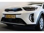 Kia Stonic 1.0 T-GDi MHEV DynamicLine
