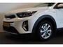 Kia Stonic 1.0 T-GDi MHEV DynamicLine