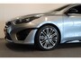 Kia ProCeed 1.5 T-GDi GT-PlusLine Afneembare trekhaak