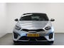 Kia ProCeed 1.5 T-GDi GT-PlusLine Afneembare trekhaak