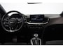 Kia ProCeed 1.5 T-GDi GT-PlusLine Afneembare trekhaak