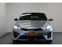 Kia ProCeed 1.5 T-GDi GT-PlusLine Afneembare trekhaak