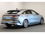 Kia ProCeed 1.5 T-GDi GT-PlusLine Afneembare trekhaak