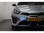 Kia ProCeed 1.5 T-GDi GT-PlusLine Afneembare trekhaak