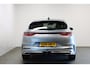 Kia ProCeed 1.5 T-GDi GT-PlusLine Afneembare trekhaak