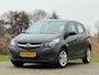 Opel Karl 1.0 ecoFLEX Innovation Automaat - Quantum Grey - Carplay/Cruise/PDC