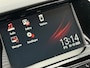 Opel Karl 1.0 ecoFLEX Innovation Automaat - Quantum Grey - Carplay/Cruise/PDC