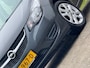 Opel Karl 1.0 ecoFLEX Innovation Automaat - Quantum Grey - Carplay/Cruise/PDC