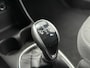 Opel Karl 1.0 ecoFLEX Innovation Automaat - Quantum Grey - Carplay/Cruise/PDC