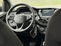 Opel Karl 1.0 ecoFLEX Innovation Automaat - Quantum Grey - Carplay/Cruise/PDC