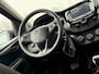 Opel Karl 1.0 ecoFLEX Innovation Automaat - Quantum Grey - Carplay/Cruise/PDC