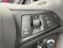 Opel Karl 1.0 ecoFLEX Innovation Automaat - Quantum Grey - Carplay/Cruise/PDC