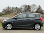 Opel Karl 1.0 ecoFLEX Innovation Automaat - Quantum Grey - Carplay/Cruise/PDC