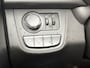 Opel Karl 1.0 ecoFLEX Innovation Automaat - Quantum Grey - Carplay/Cruise/PDC