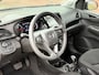 Opel Karl 1.0 ecoFLEX Innovation Automaat - Quantum Grey - Carplay/Cruise/PDC