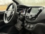 Opel Karl 1.0 ecoFLEX Innovation Automaat - Quantum Grey - Carplay/Cruise/PDC