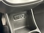 Opel Karl 1.0 ecoFLEX Innovation Automaat - Quantum Grey - Carplay/Cruise/PDC