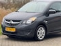 Opel Karl 1.0 ecoFLEX Innovation Automaat - Quantum Grey - Carplay/Cruise/PDC