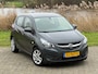 Opel Karl 1.0 ecoFLEX Innovation Automaat - Quantum Grey - Carplay/Cruise/PDC