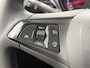 Opel Karl 1.0 ecoFLEX Innovation Automaat - Quantum Grey - Carplay/Cruise/PDC