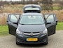 Opel Karl 1.0 ecoFLEX Innovation Automaat - Quantum Grey - Carplay/Cruise/PDC