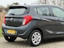 Opel Karl 1.0 ecoFLEX Innovation Automaat - Quantum Grey - Carplay/Cruise/PDC